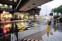 Orchard Towers (D9), Retail #566911331
